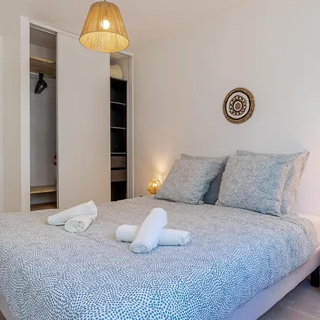 Apartman Alp Art